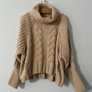 Moon & Madison Sweater
